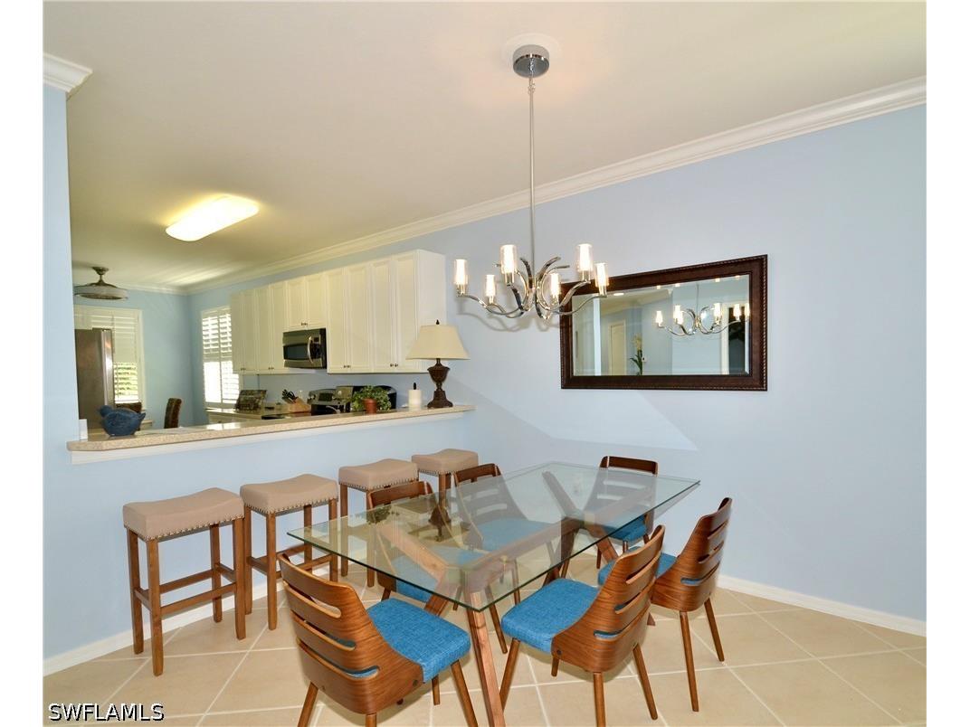 10307 Heritage Bay Boulevard #1211 Naples FL 34120 226020084 image5