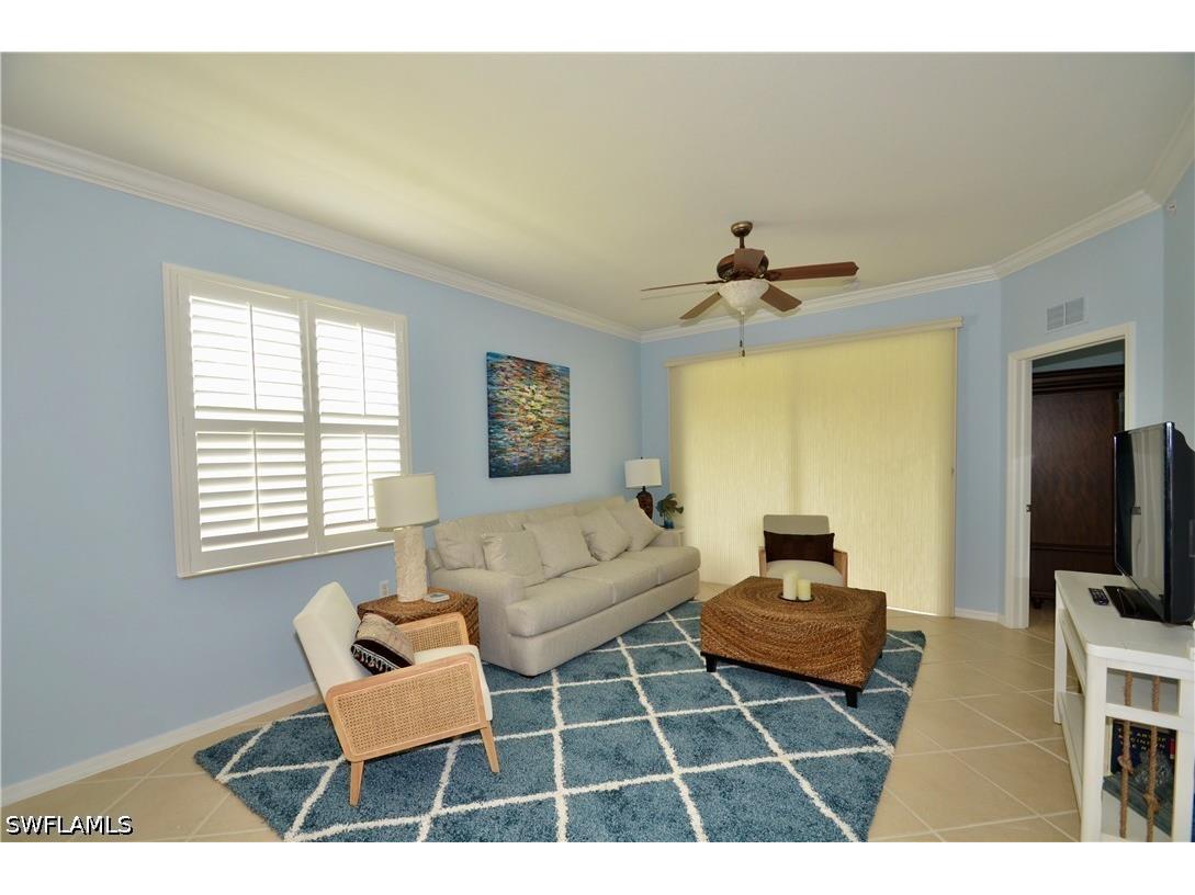 10307 Heritage Bay Boulevard #1211 Naples FL 34120 226020084 image9