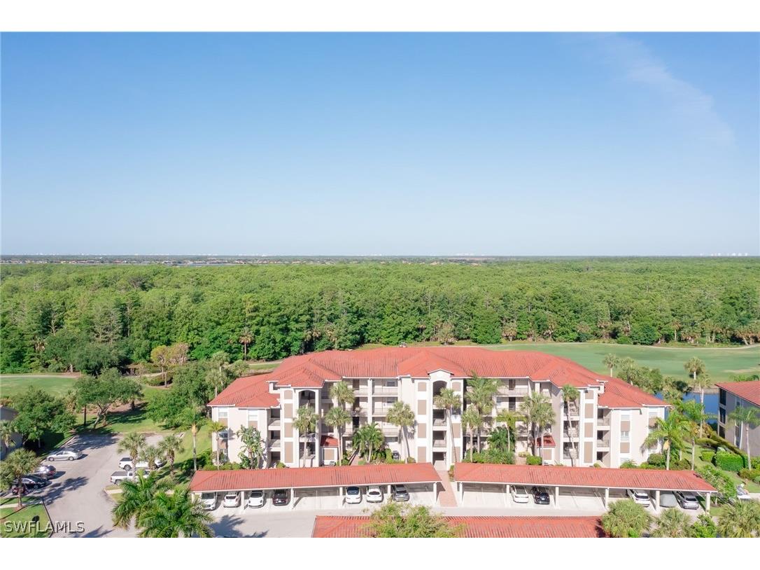 10307 Heritage Bay Boulevard #1213 Naples FL 34120 223087161 image1