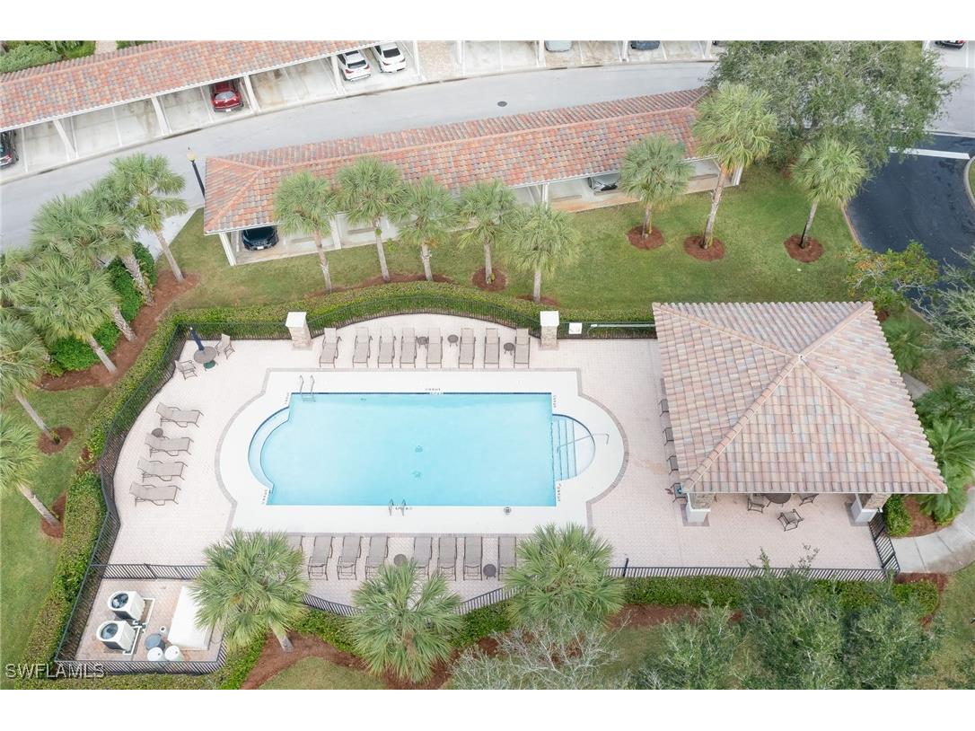 10307 Heritage Bay Boulevard #1213 Naples FL 34120 226002660 image10