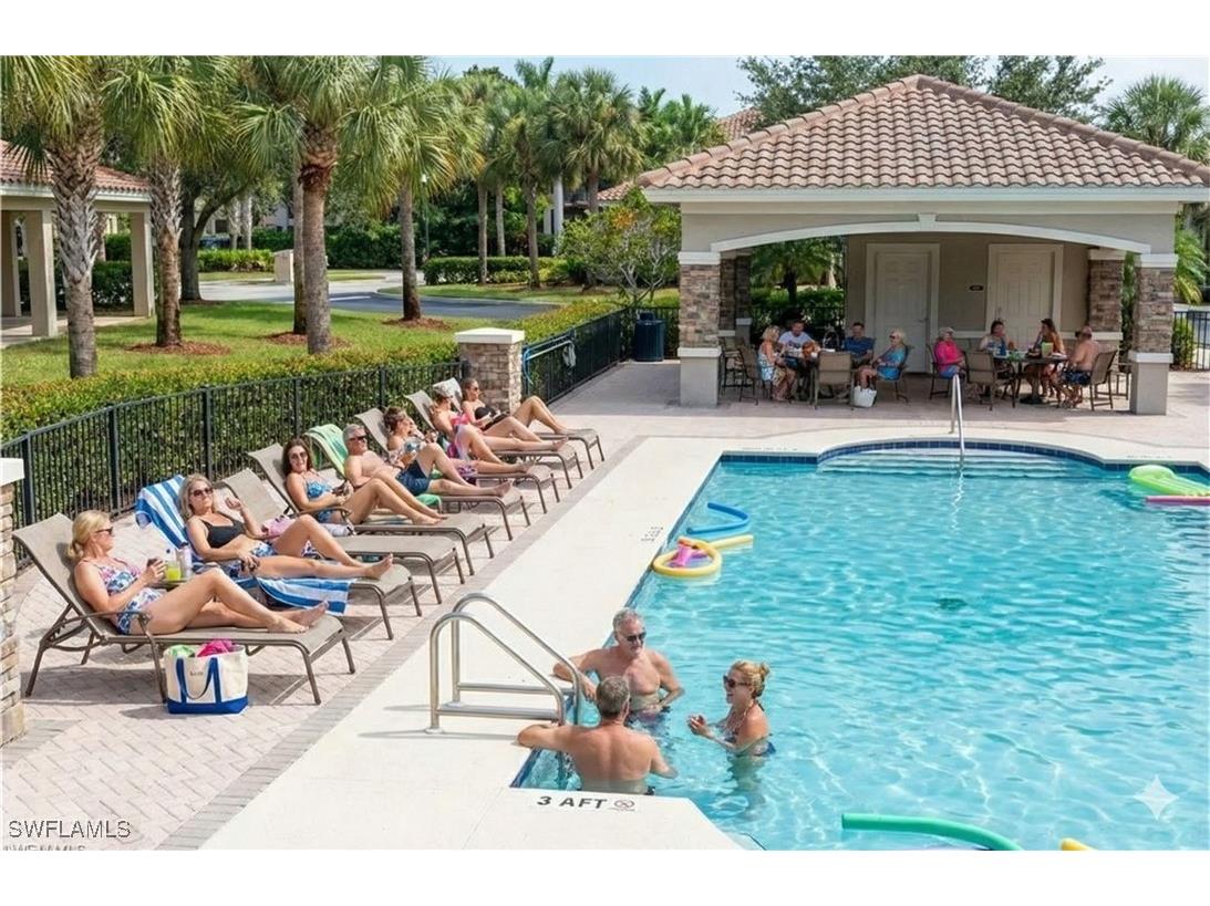 10307 Heritage Bay Boulevard #1213 Naples FL 34120 226002660 image11