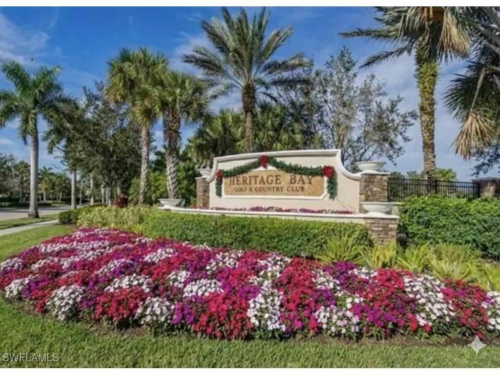 10307 Heritage Bay Boulevard #1213 Naples FL 34120 226002660 image12