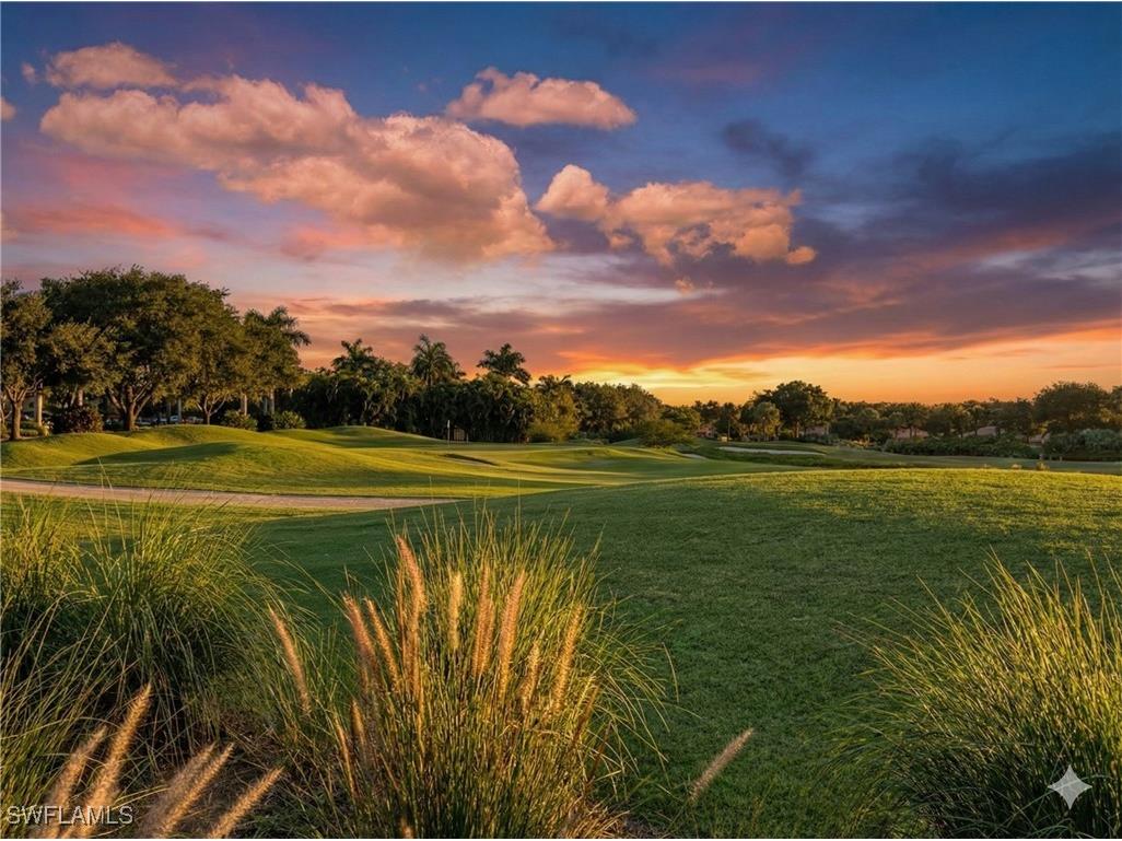 10307 Heritage Bay Boulevard #1213 Naples FL 34120 226002660 image14