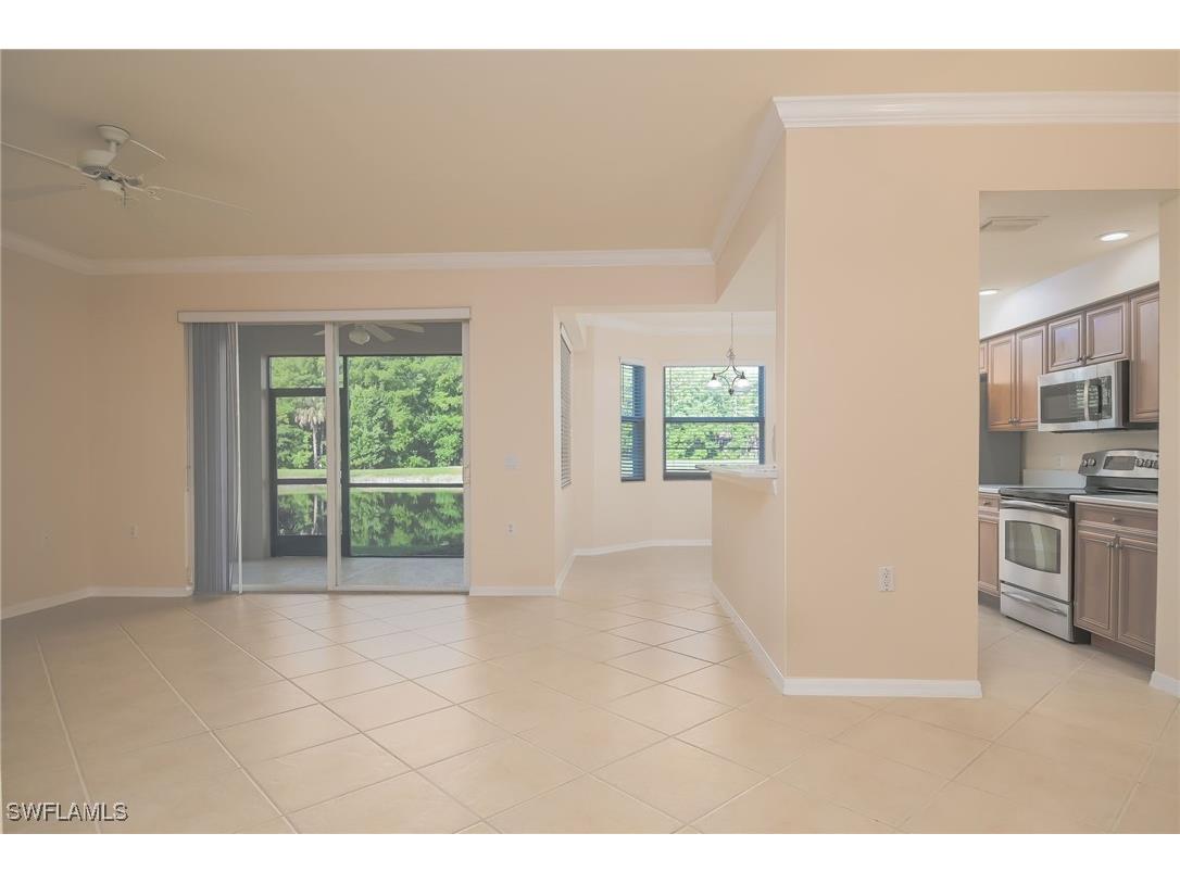 10307 Heritage Bay Boulevard #1213 Naples FL 34120 226002660 image15