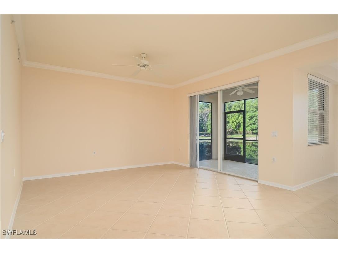 10307 Heritage Bay Boulevard #1213 Naples FL 34120 226002660 image16