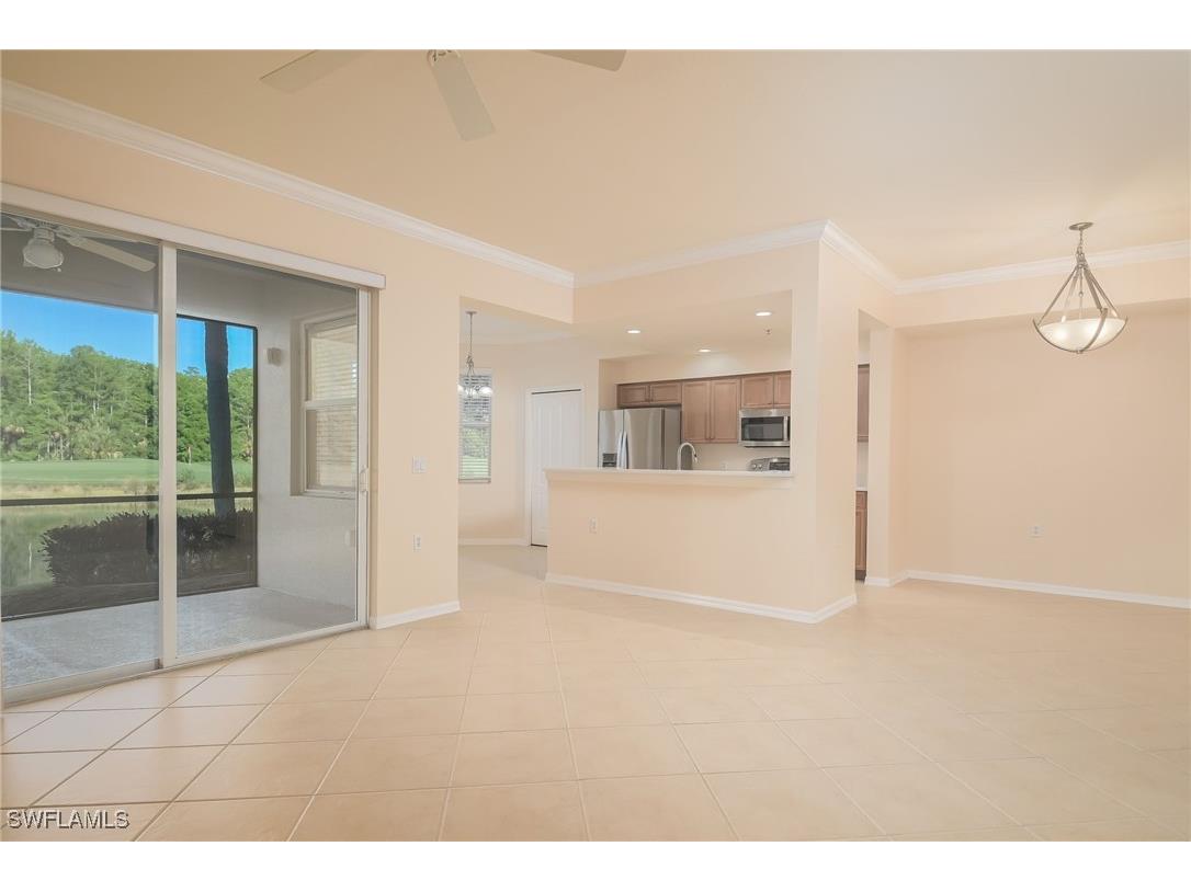 10307 Heritage Bay Boulevard #1213 Naples FL 34120 226002660 image17