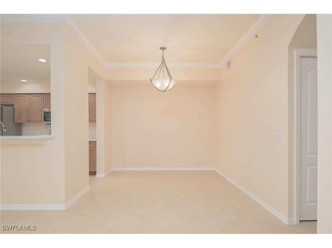 10307 Heritage Bay Boulevard #1213 Naples FL 34120 226002660 image18