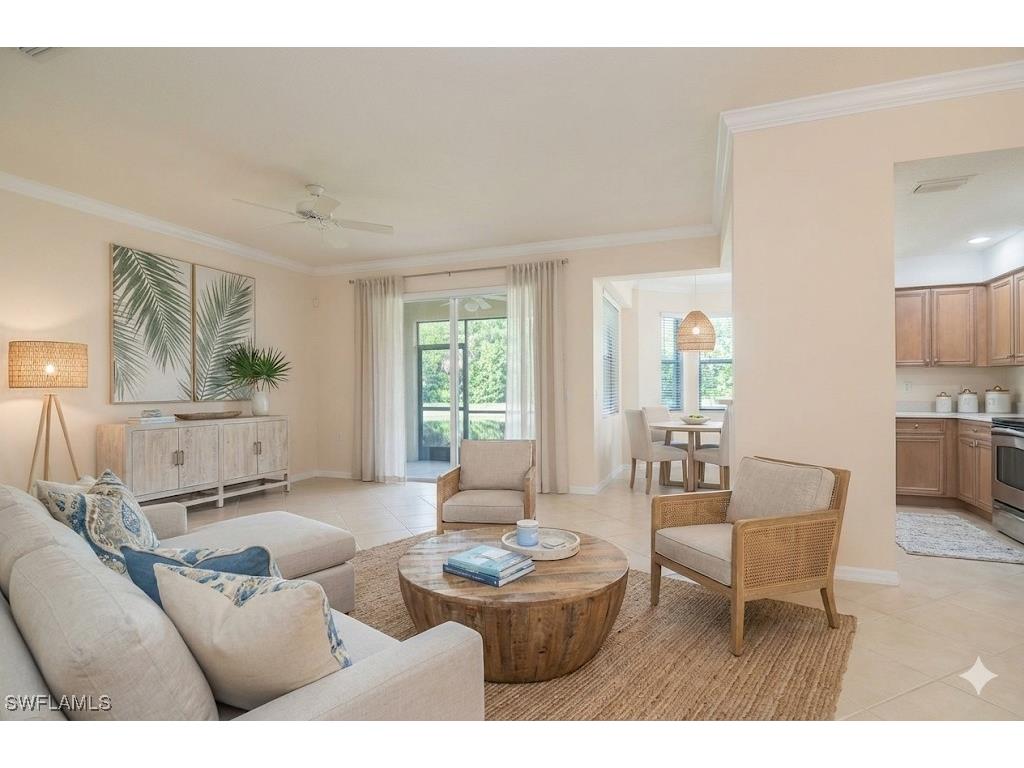 10307 Heritage Bay Boulevard #1213 Naples FL 34120 226002660 image2