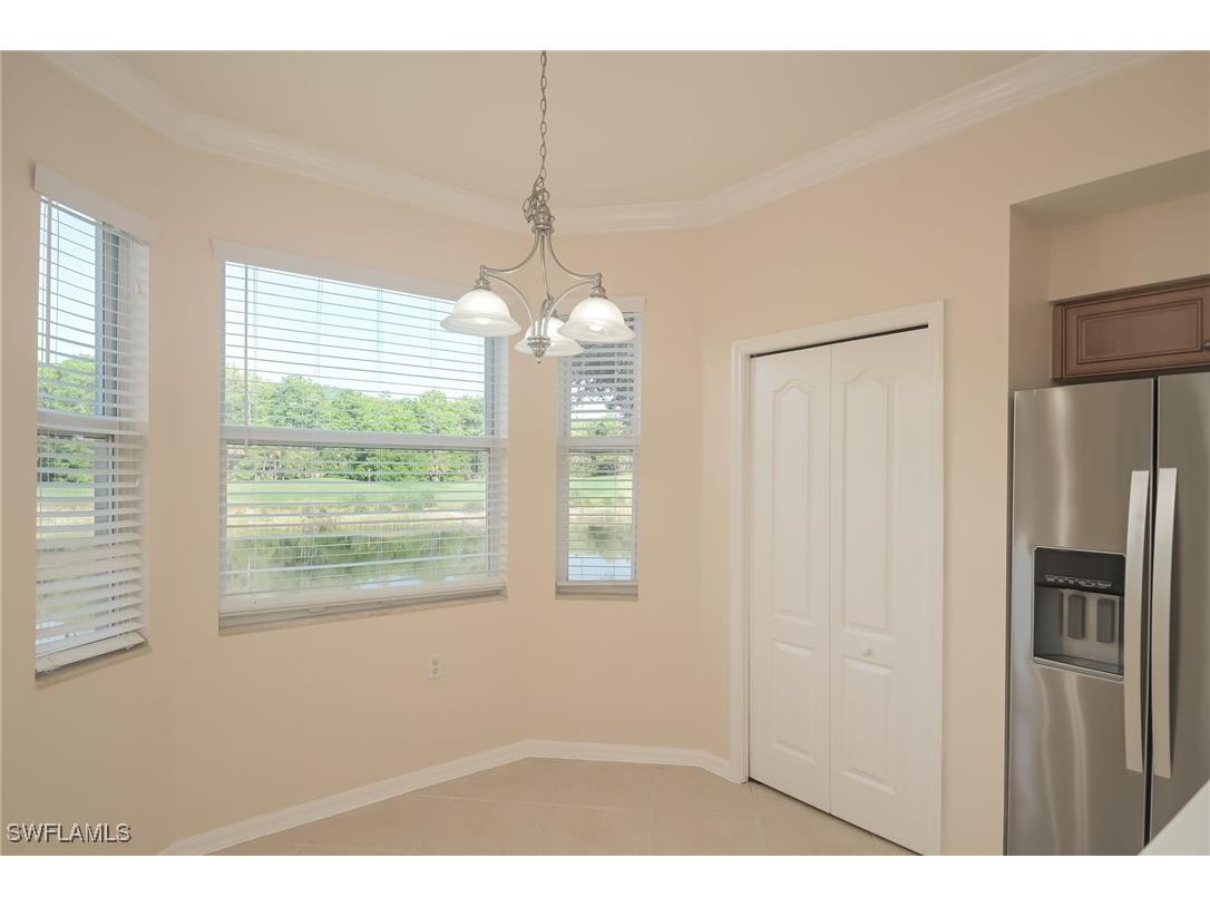 10307 Heritage Bay Boulevard #1213 Naples FL 34120 226002660 image20