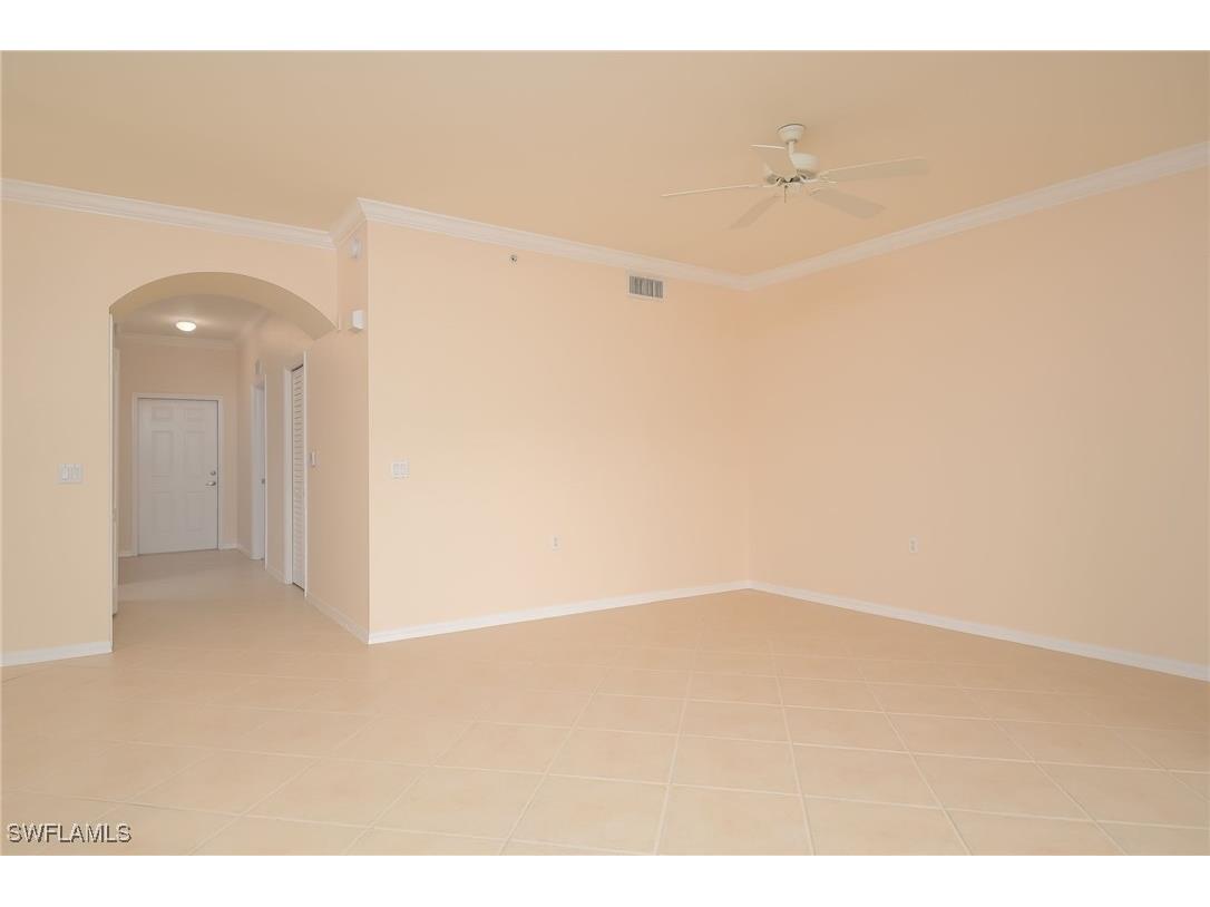 10307 Heritage Bay Boulevard #1213 Naples FL 34120 226002660 image21