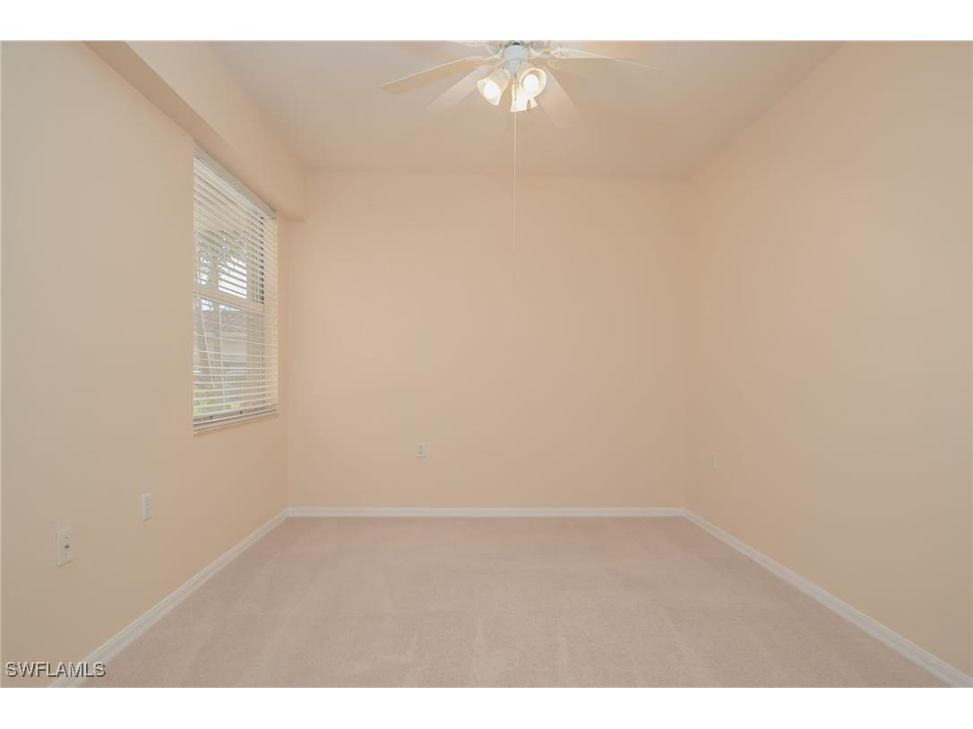 10307 Heritage Bay Boulevard #1213 Naples FL 34120 226002660 image22