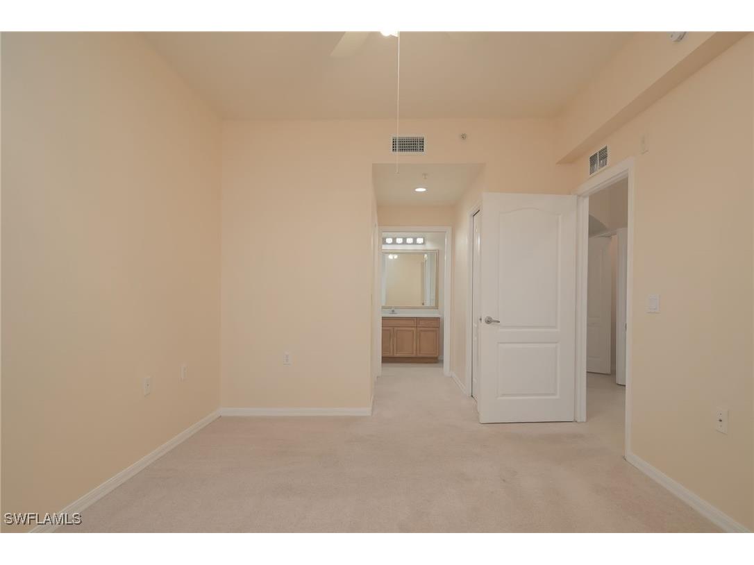 10307 Heritage Bay Boulevard #1213 Naples FL 34120 226002660 image23