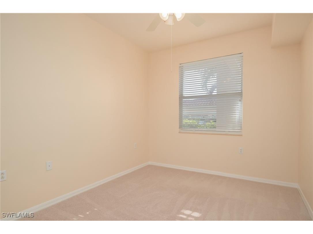 10307 Heritage Bay Boulevard #1213 Naples FL 34120 226002660 image25