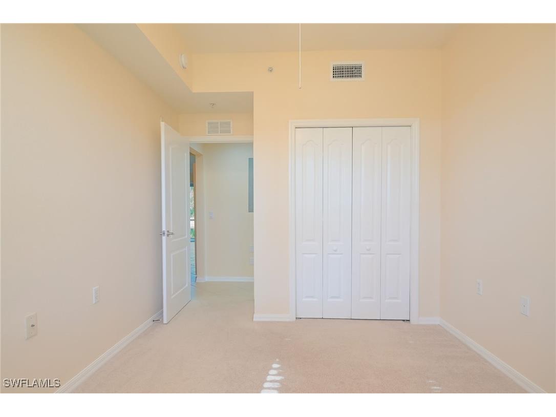 10307 Heritage Bay Boulevard #1213 Naples FL 34120 226002660 image26