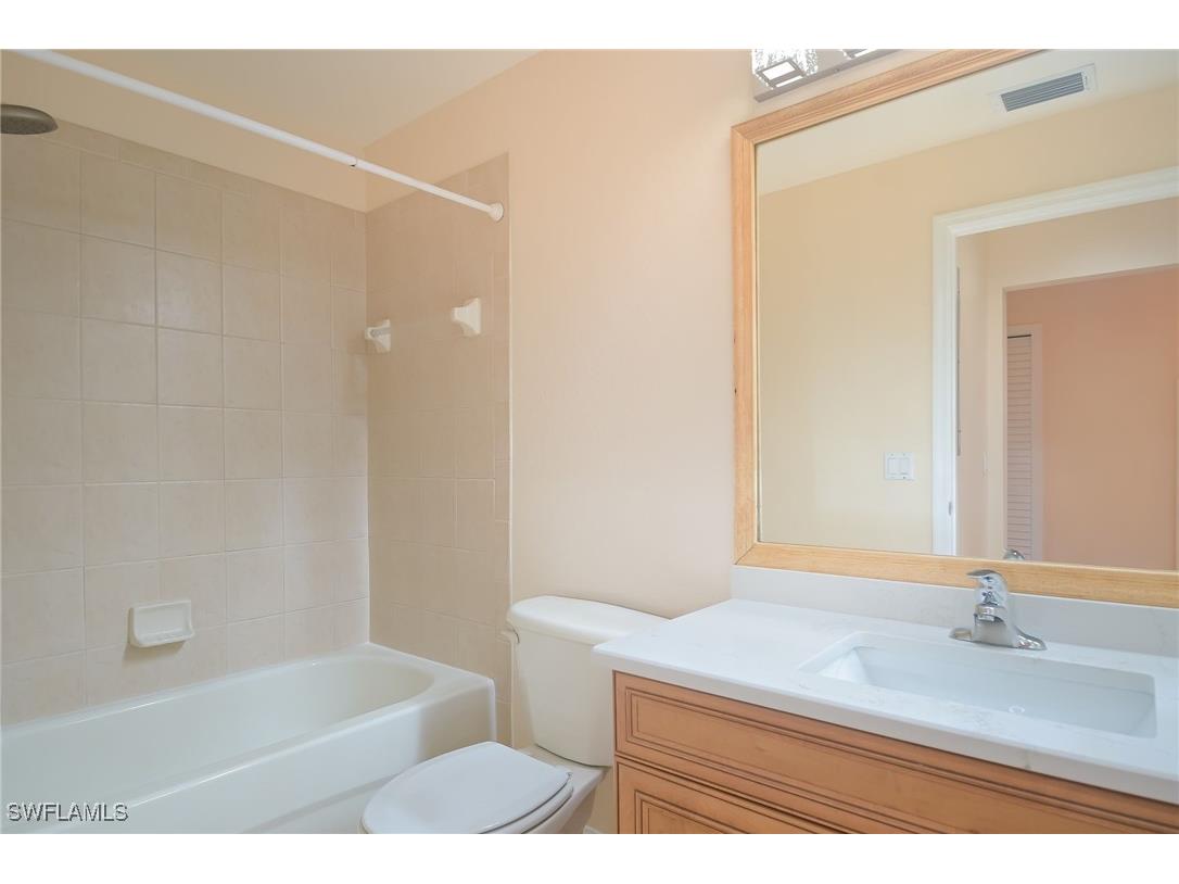10307 Heritage Bay Boulevard #1213 Naples FL 34120 226002660 image27