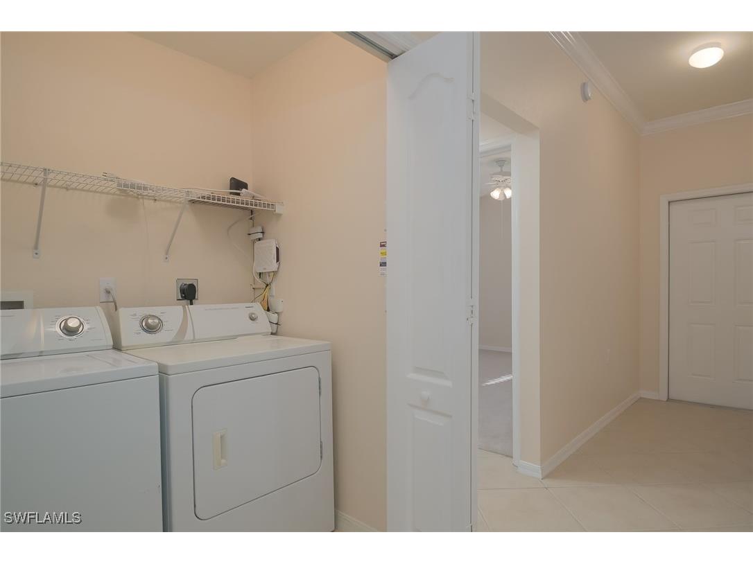 10307 Heritage Bay Boulevard #1213 Naples FL 34120 226002660 image28