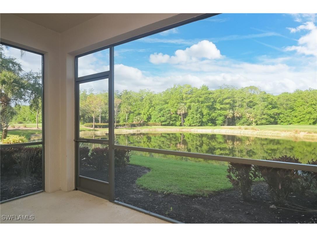 10307 Heritage Bay Boulevard #1213 Naples FL 34120 226002660 image29