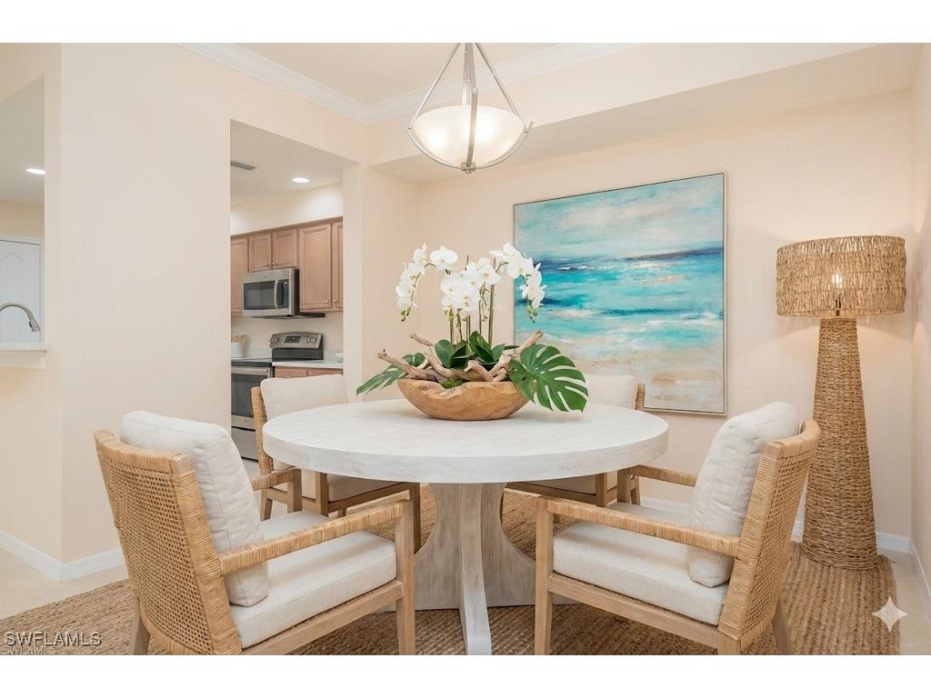 10307 Heritage Bay Boulevard #1213 Naples FL 34120 226002660 image3