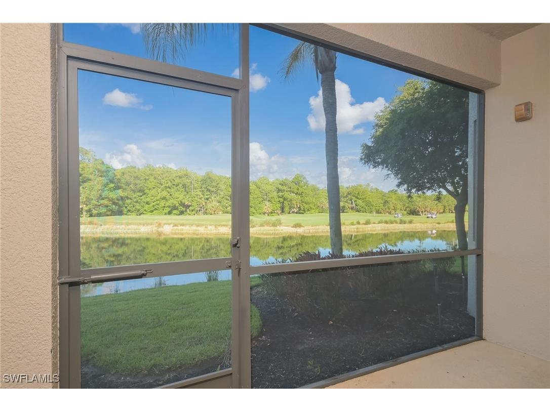 10307 Heritage Bay Boulevard #1213 Naples FL 34120 226002660 image30