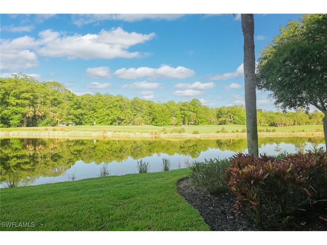 10307 Heritage Bay Boulevard #1213 Naples FL 34120 226002660 image31