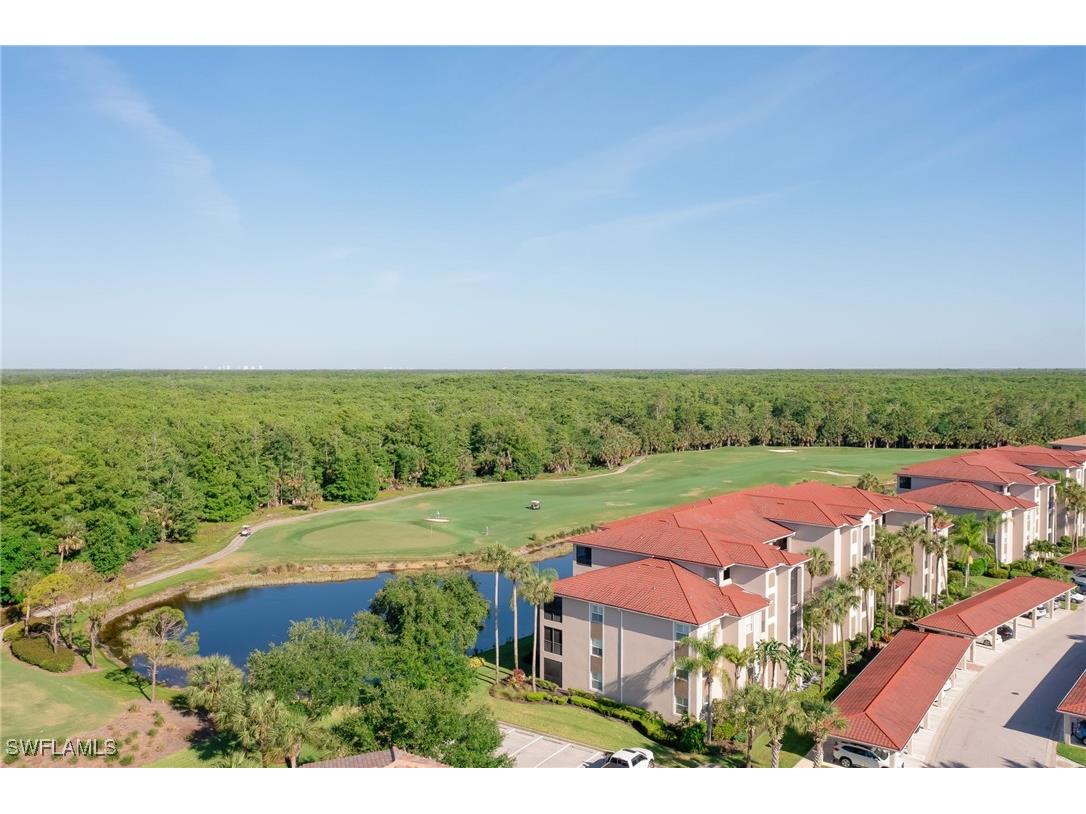 10307 Heritage Bay Boulevard #1213 Naples FL 34120 226002660 image32