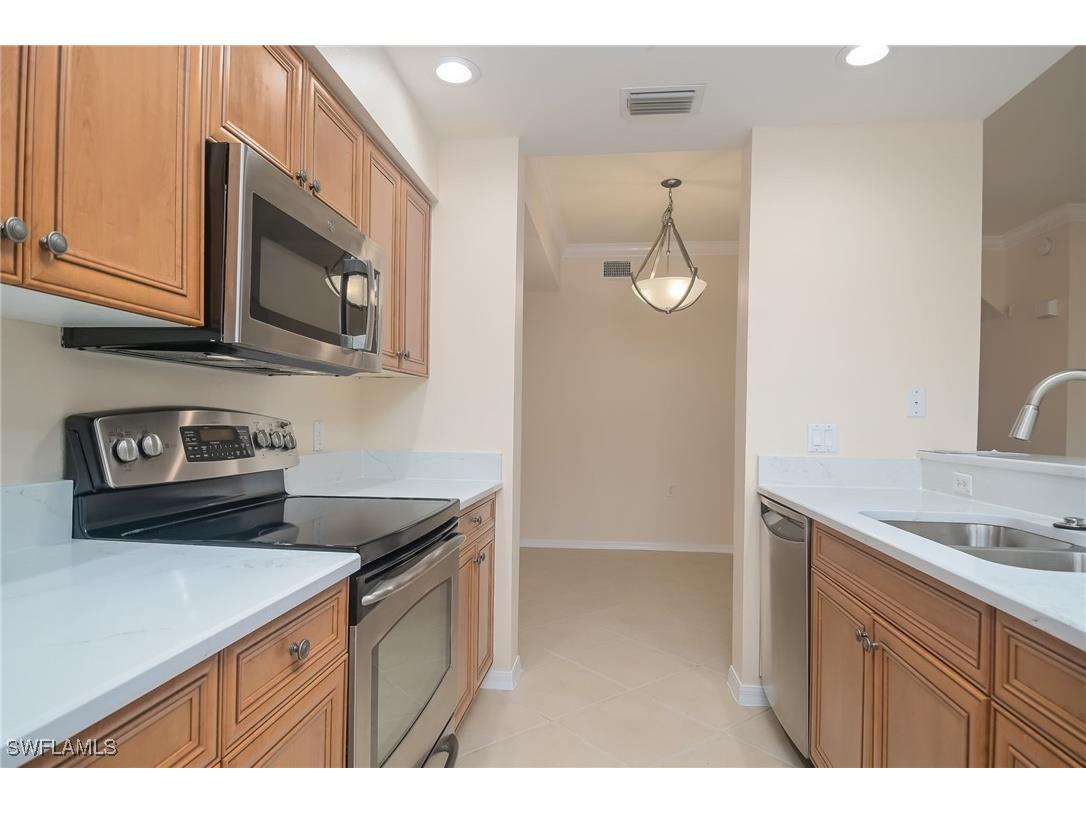 10307 Heritage Bay Boulevard #1213 Naples FL 34120 226002660 image4