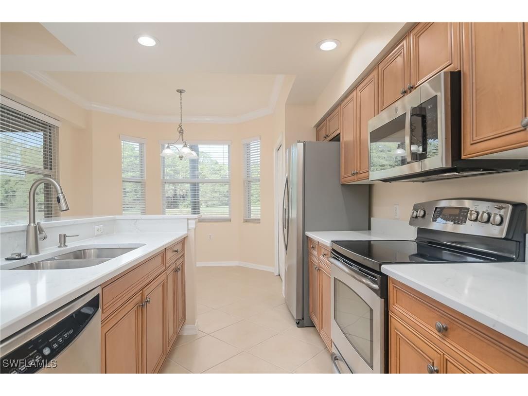 10307 Heritage Bay Boulevard #1213 Naples FL 34120 226002660 image5