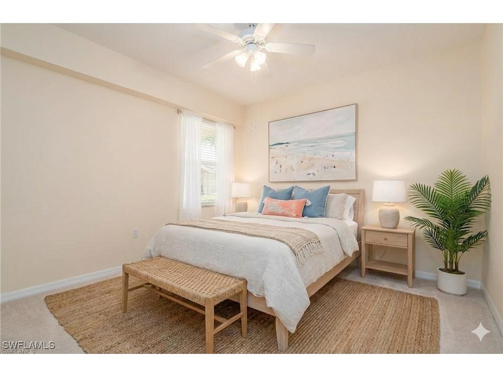 10307 Heritage Bay Boulevard #1213 Naples FL 34120 226002660 image6