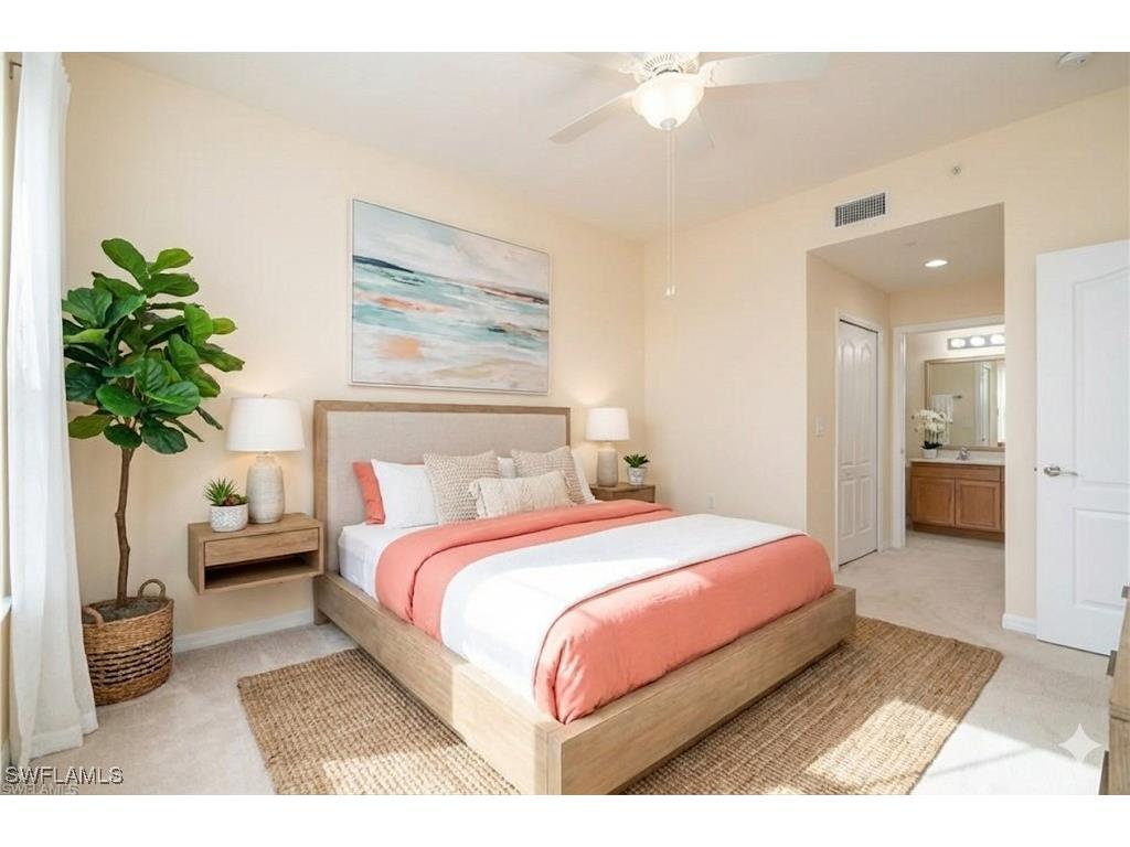 10307 Heritage Bay Boulevard #1213 Naples FL 34120 226002660 image7