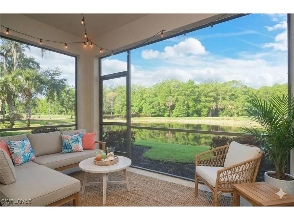 10307 Heritage Bay Boulevard #1213 Naples FL 34120 226002660 image8