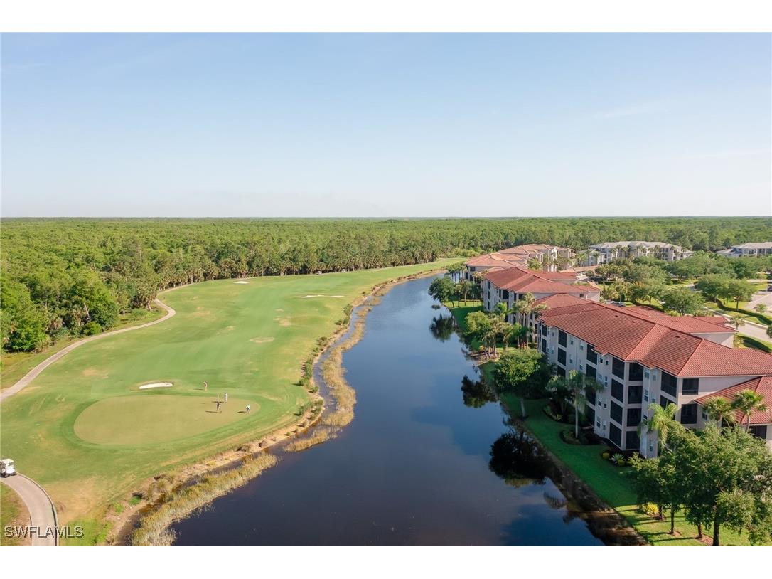 10307 Heritage Bay Boulevard #1213 Naples FL 34120 226002660 image9