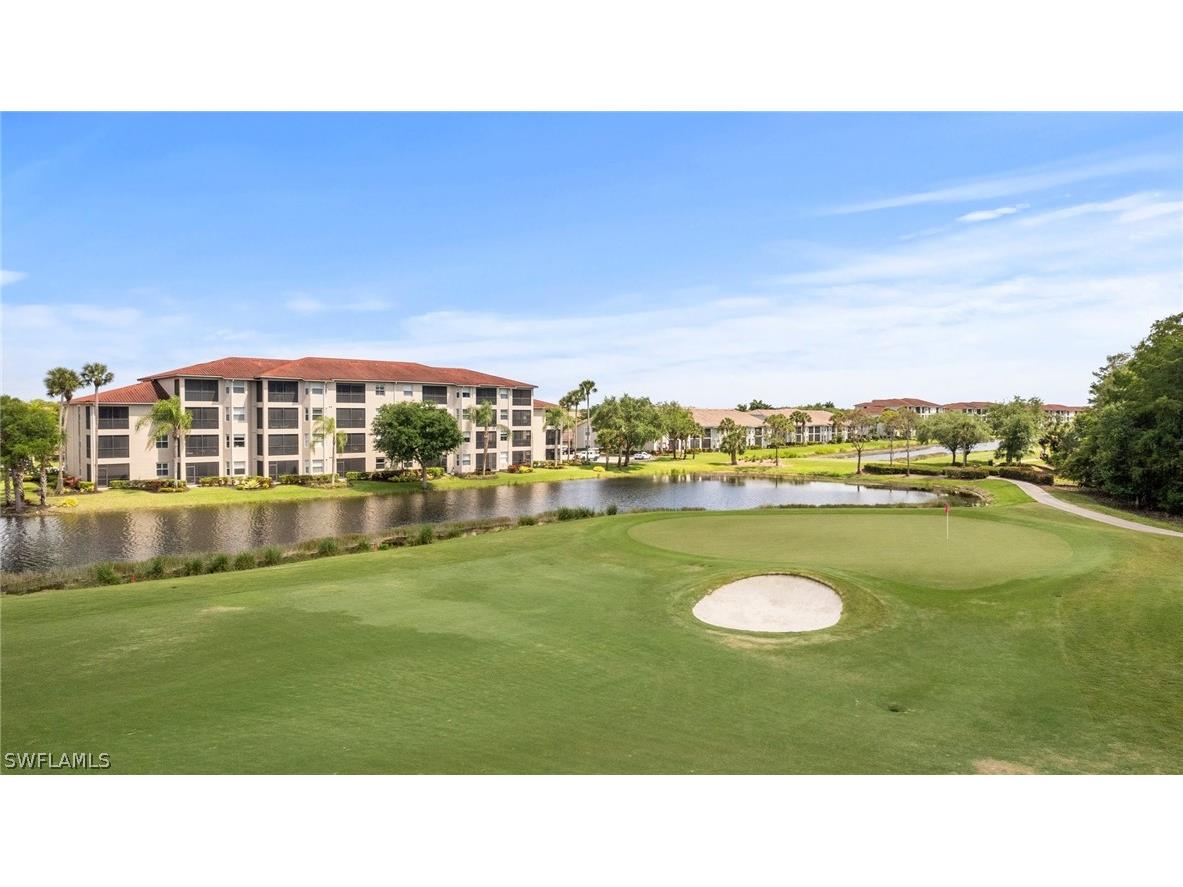 10307 Heritage Bay Boulevard #1228 Naples FL 34120 224037359 image1