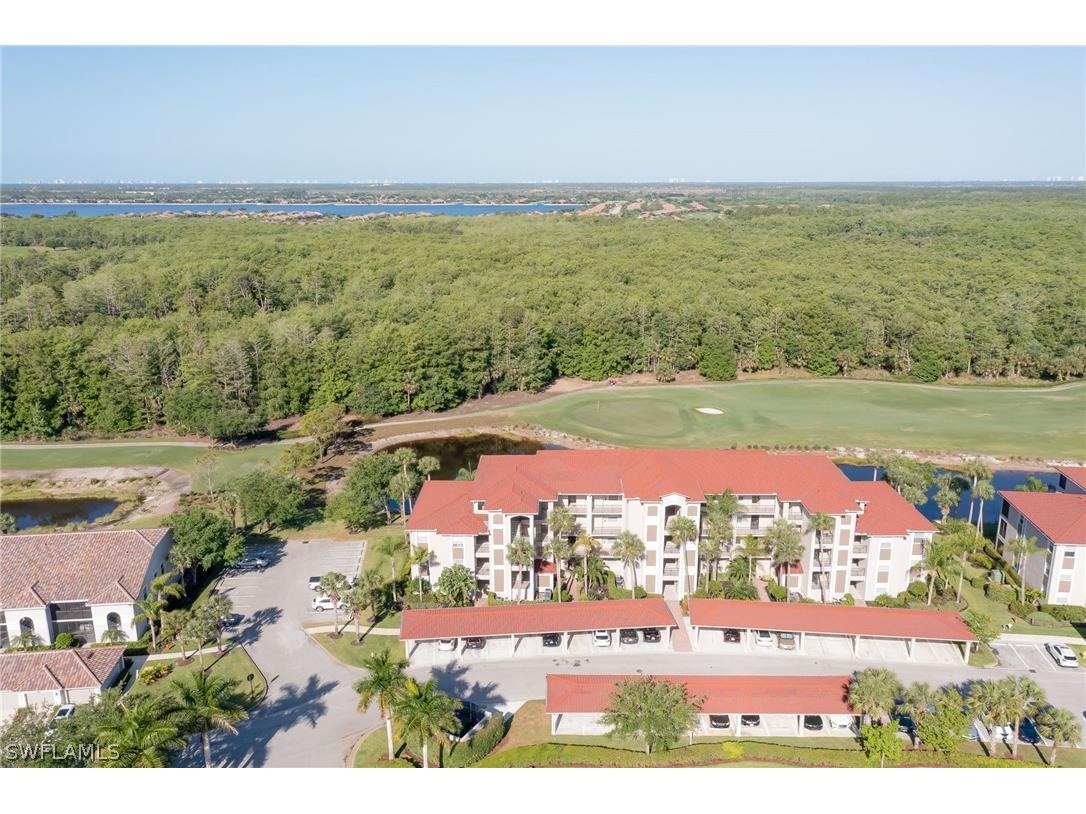 10307 Heritage Bay Boulevard #1236 Naples FL 34120 224027553 image1