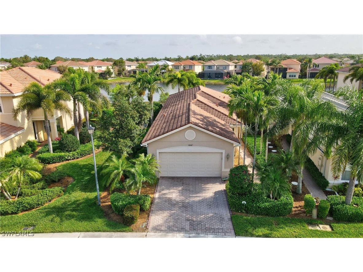 10307 Longleaf Pine Court Fort Myers FL 33913 224028026 image1