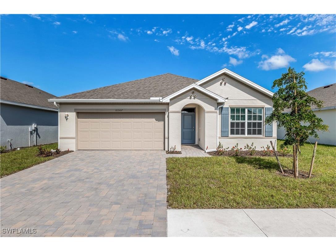 10307 Meandering River Way Fort Myers FL 33905 224075594 image1