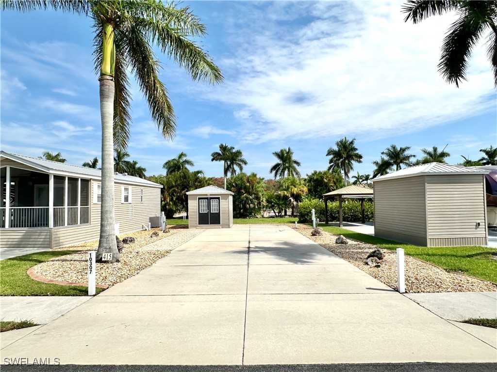 10307 Prairie Iris Trail Fort Myers FL 33905 224083109 image1