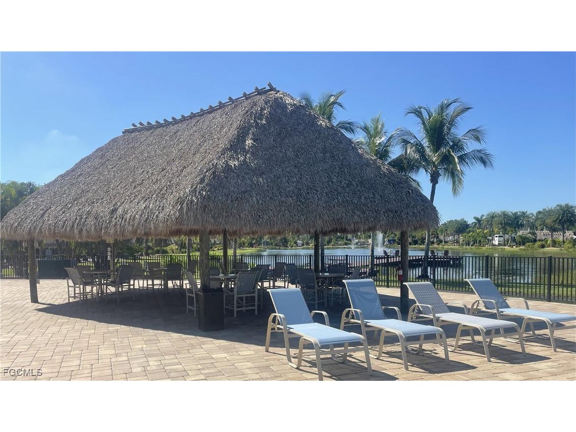 10307 Prairie Iris Trail Fort Myers FL 33905 224083109 image16