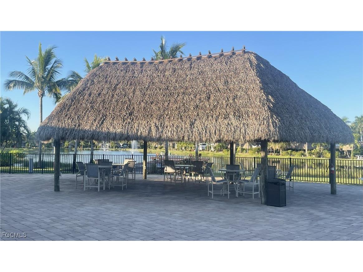 10307 Prairie Iris Trail Fort Myers FL 33905 224083109 image18