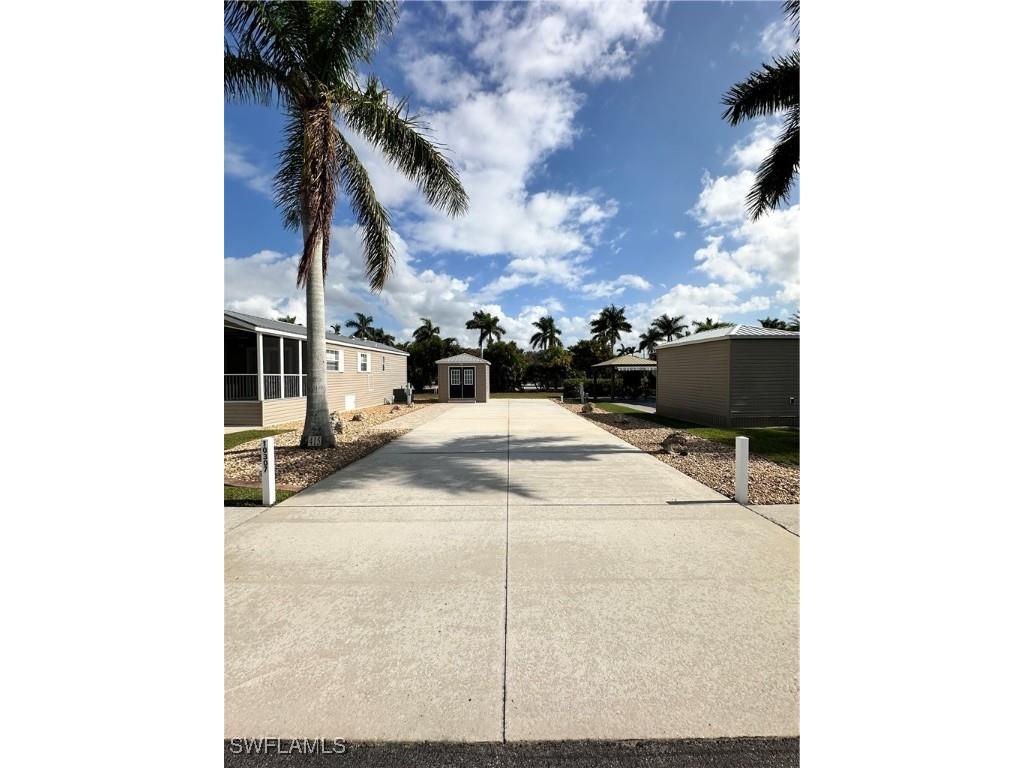 10307 Prairie Iris Trail Fort Myers FL 33905 224083109 image2