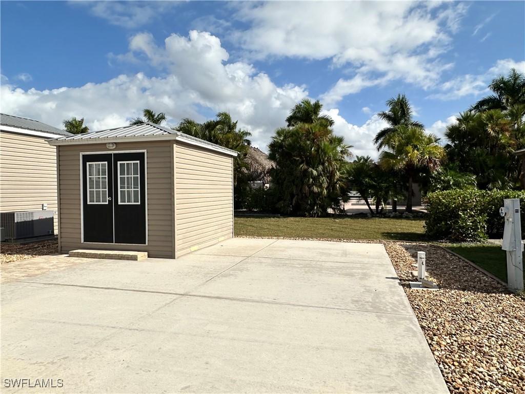 10307 Prairie Iris Trail Fort Myers FL 33905 224083109 image3