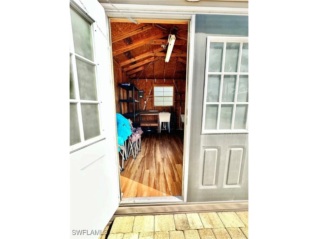 10307 Prairie Iris Trail Fort Myers FL 33905 224083109 image4