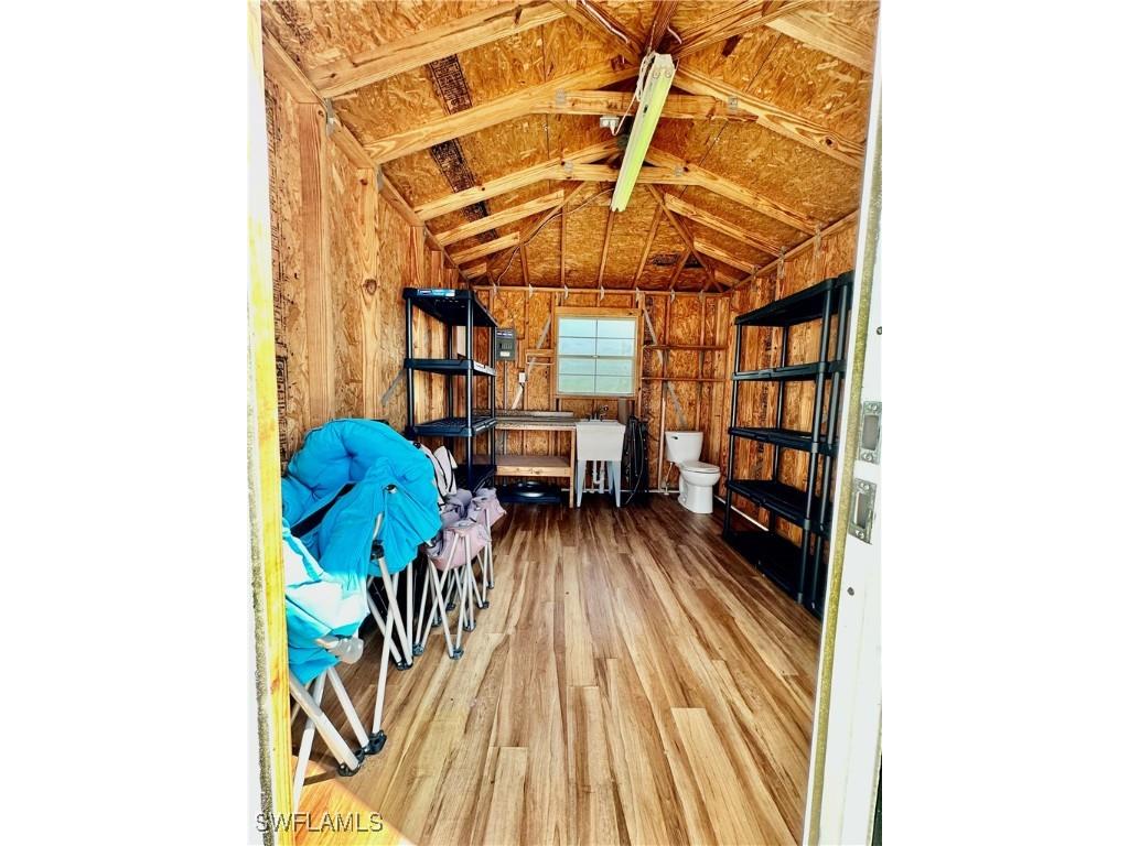 10307 Prairie Iris Trail Fort Myers FL 33905 224083109 image5