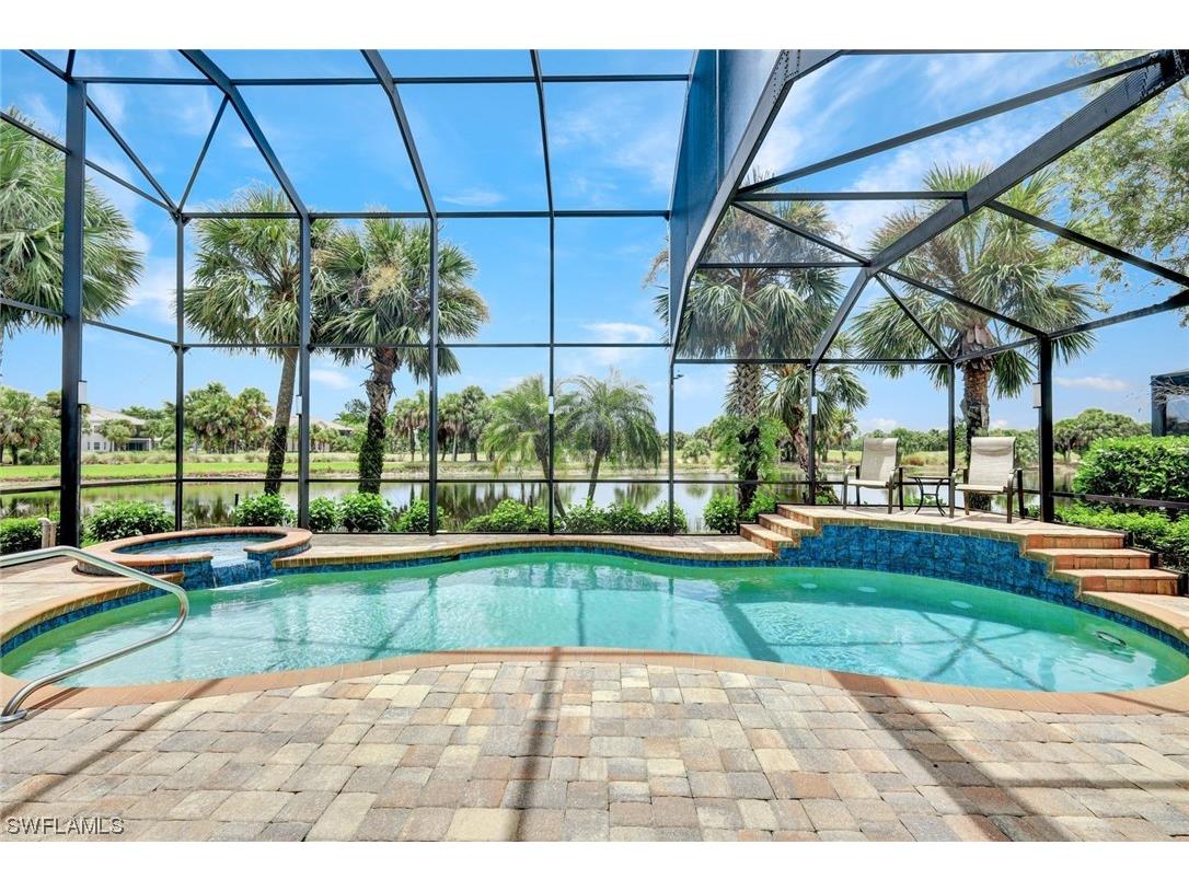 10307 Via Romano Court Miromar Lakes FL 33913 224004056 image1