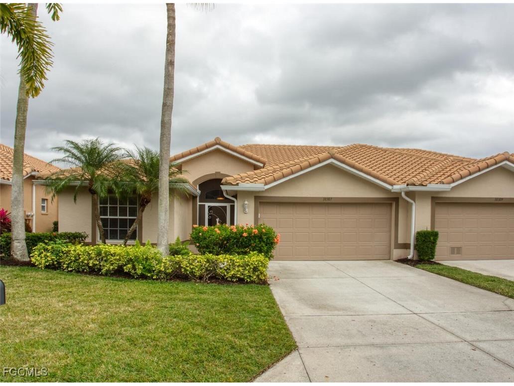 10307 White Palm Way Fort Myers FL 33966 2026003055 image1