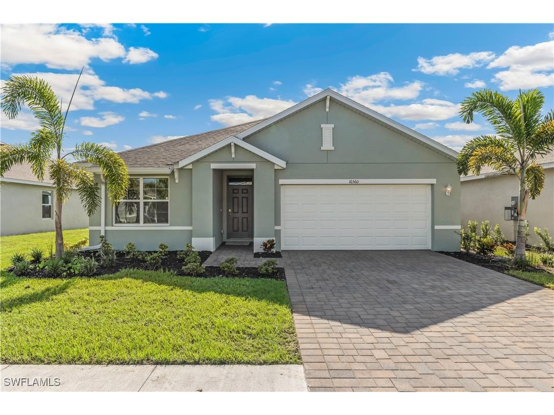 10308 Blooming Blossom Court Fort Myers FL 33905 225080377 image1