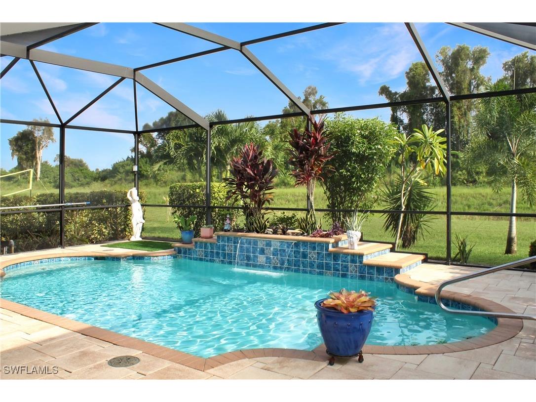 10308 Canal Brook Lane Lehigh Acres FL 33936 224067488 image1