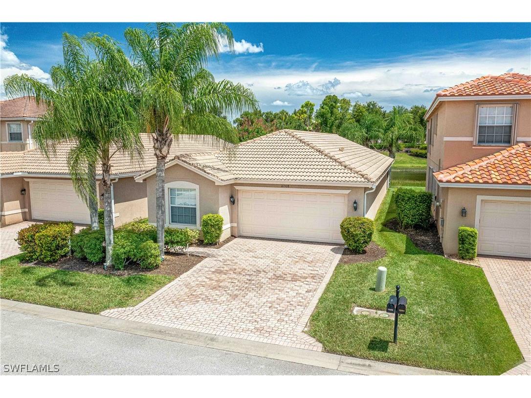 10308 Crepe Jasmine Lane Fort Myers FL 33913 224057986 image1