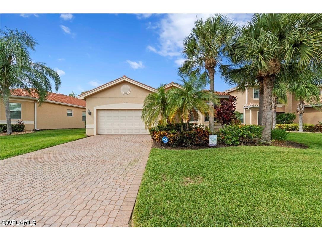 10308 Longleaf Pine Court Fort Myers FL 33913 226027177 image1