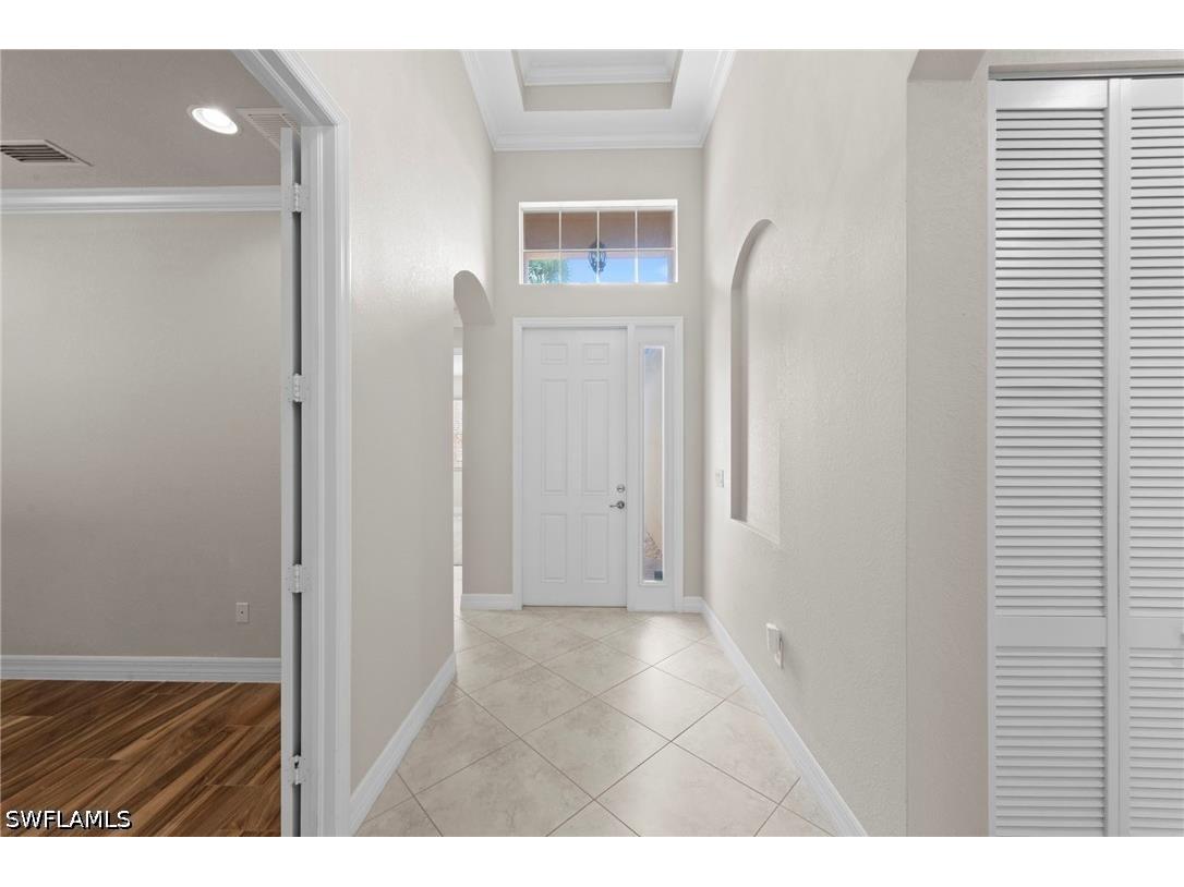 10308 Longleaf Pine Court Fort Myers FL 33913 226027177 image10