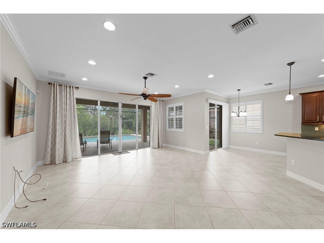 10308 Longleaf Pine Court Fort Myers FL 33913 226027177 image11